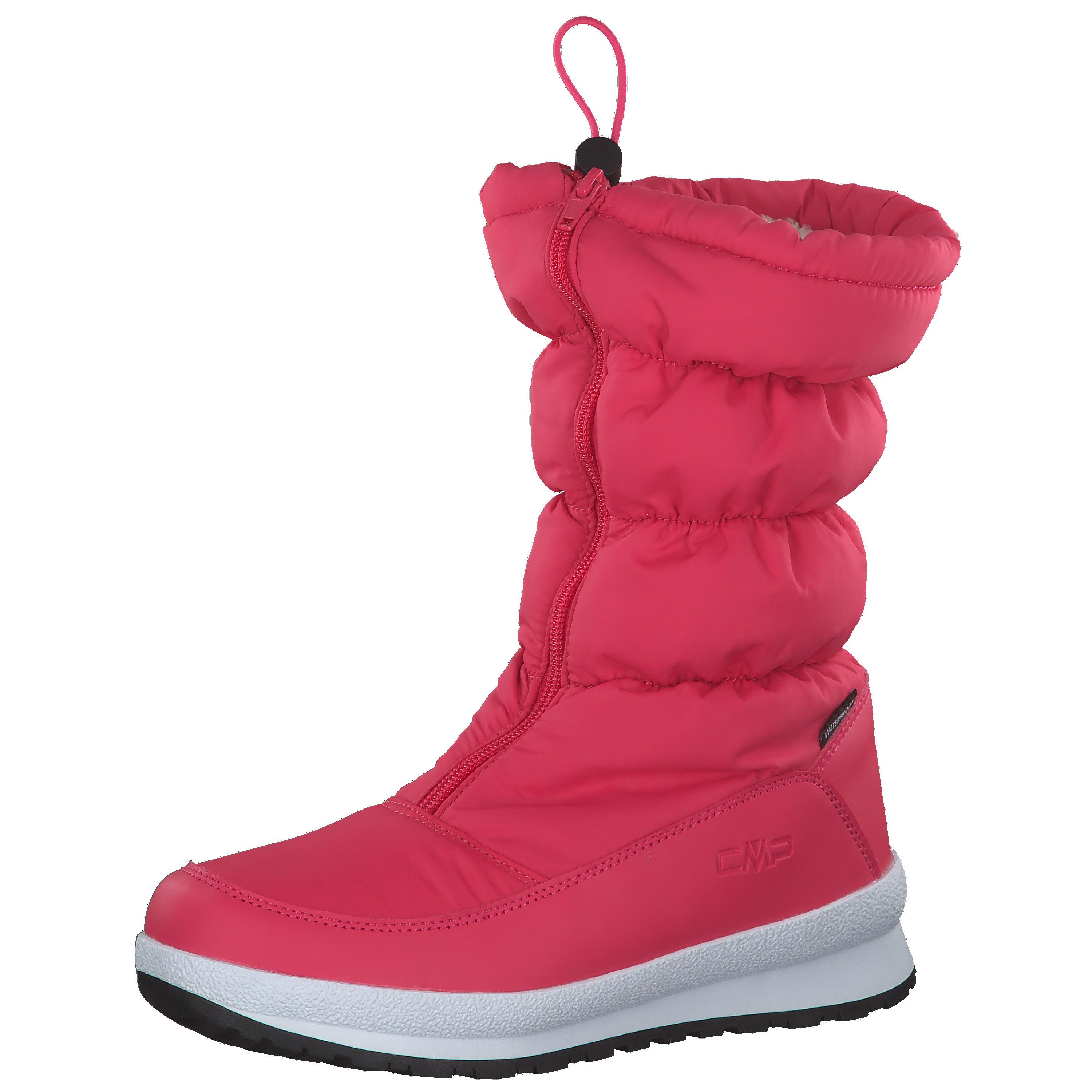 CMP CMP Damen Winterstiefel Hoty Snow günstig online kaufen