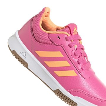 adidas Performance ADIDAS Sneaker Tensaur Sport 2.0 Pink Laufschuh