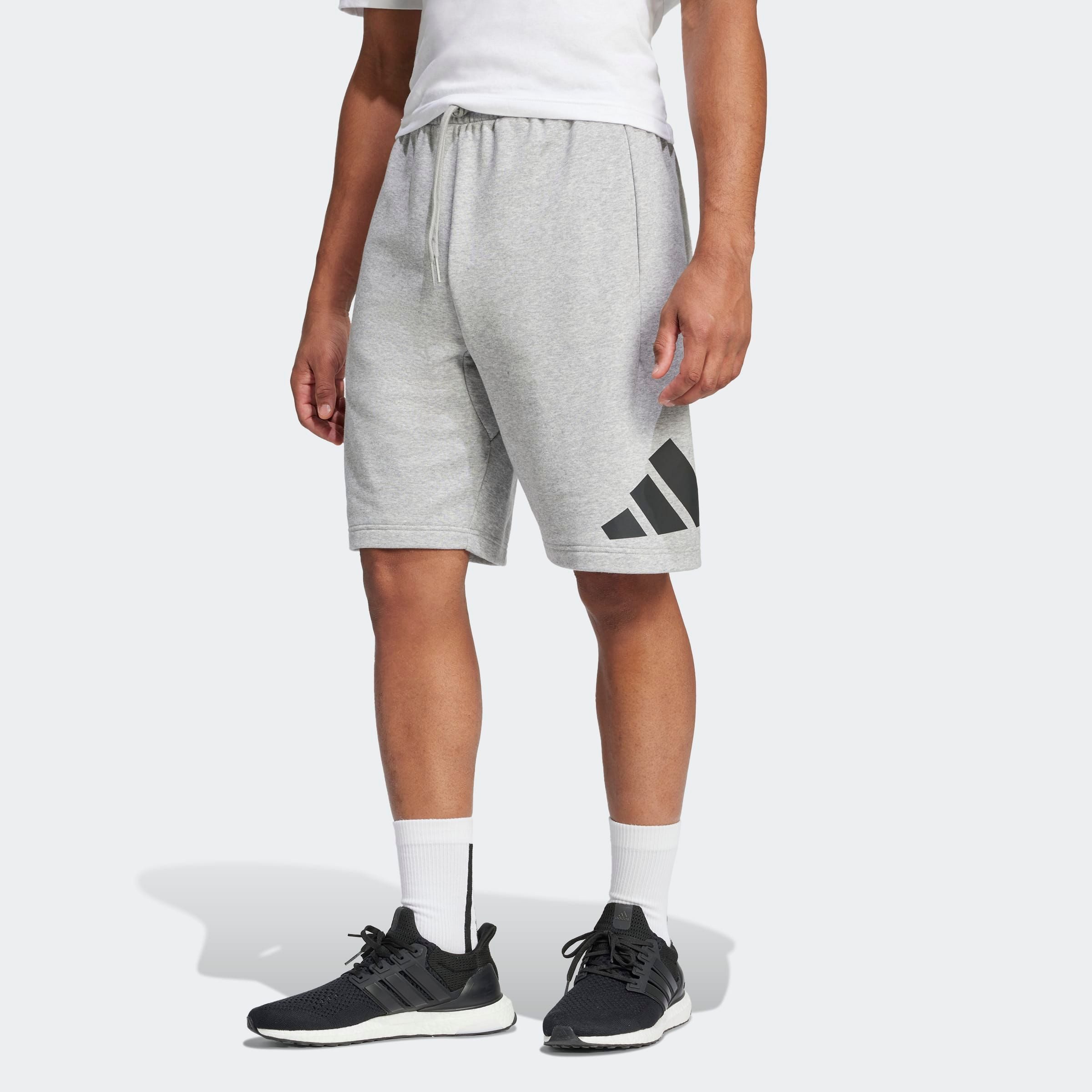 adidas Sportswear Shorts M MH FT
