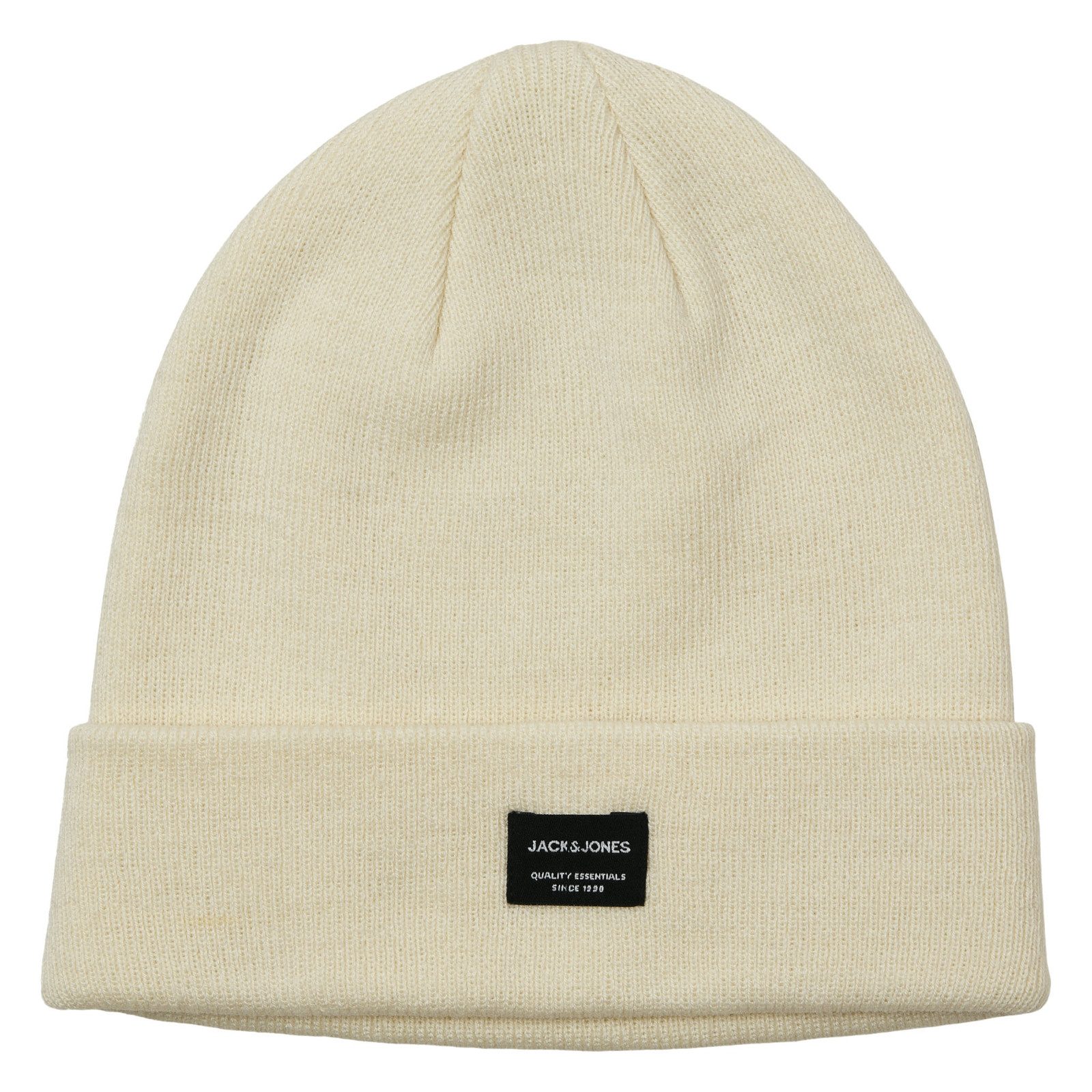 Jack & Jones Strickmütze Beanie JACDNA günstig online kaufen