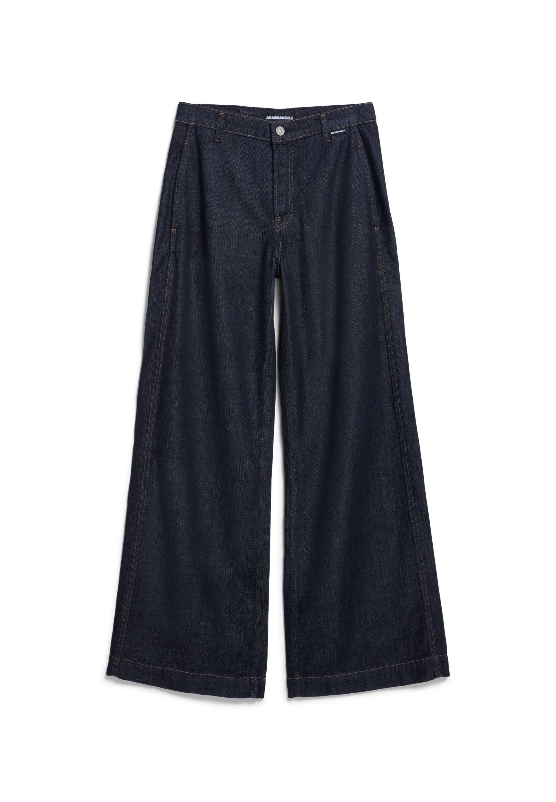 Armedangels Highwaist Leggings günstig online kaufen