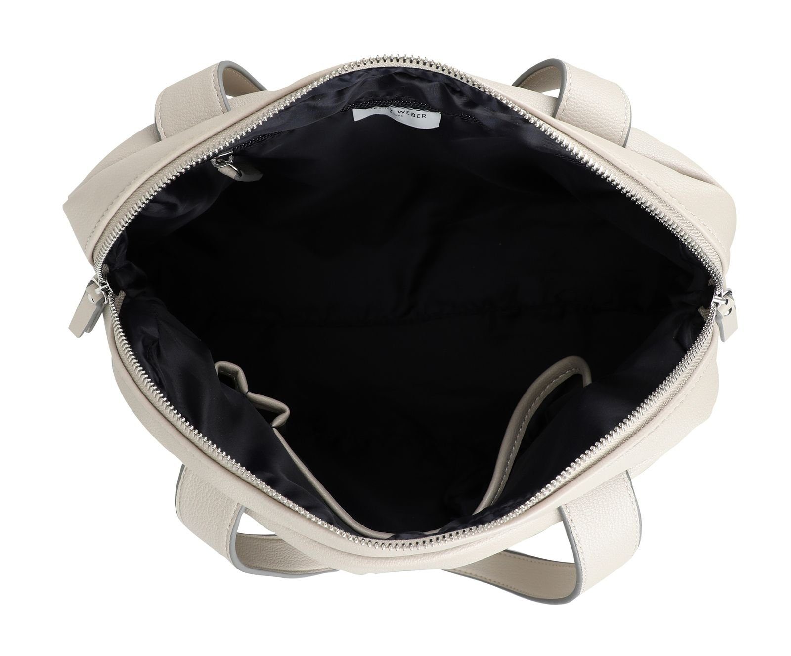 GERRY WEBER Shopper Daily Use