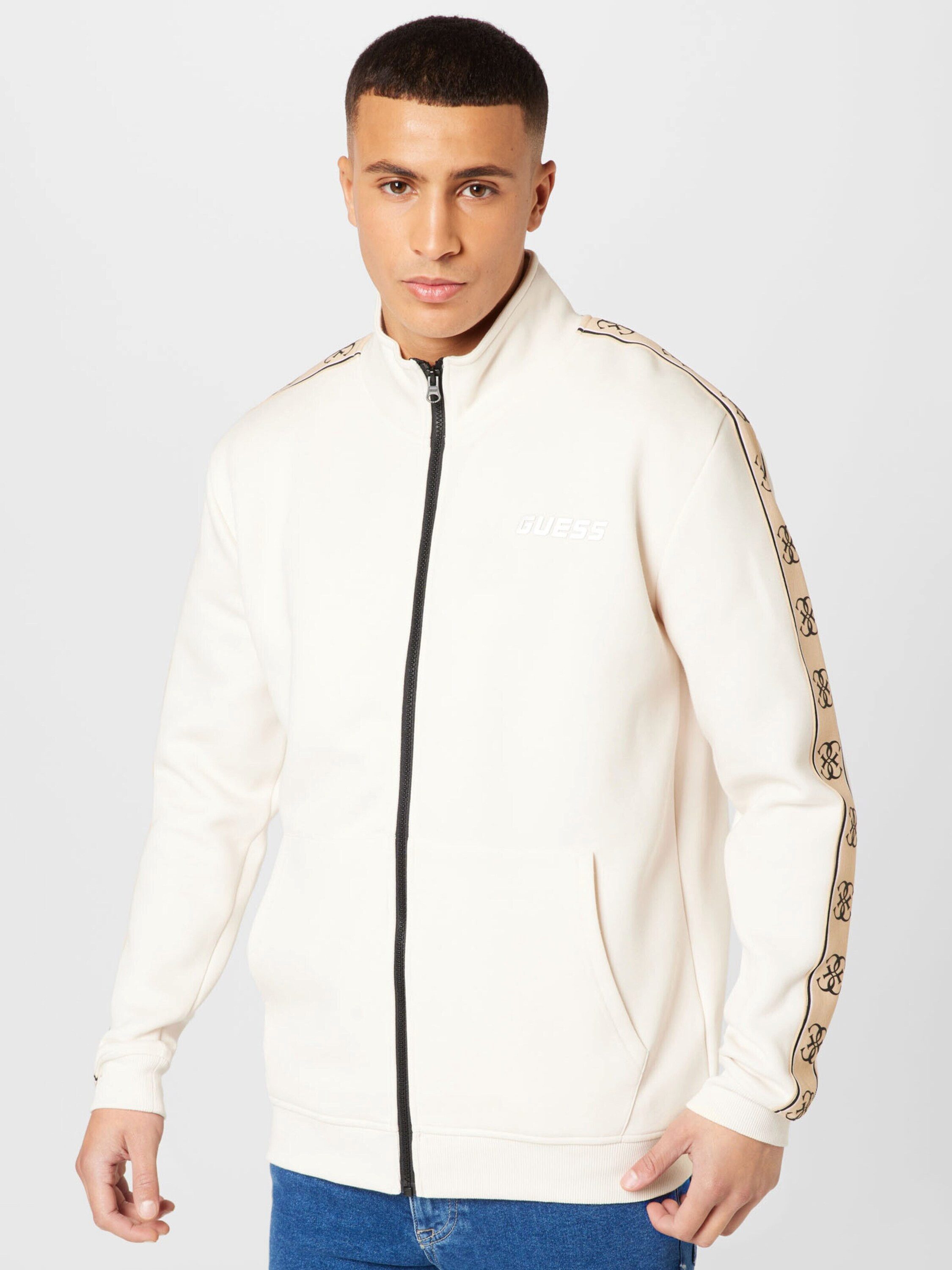 Guess Sweatshirt MICKEY (1-tlg) günstig online kaufen