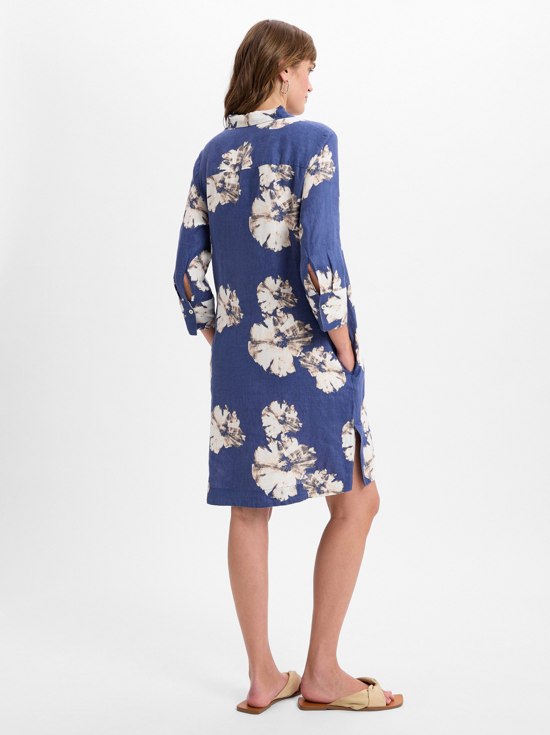 Franco Callegari Sommerkleid günstig online kaufen