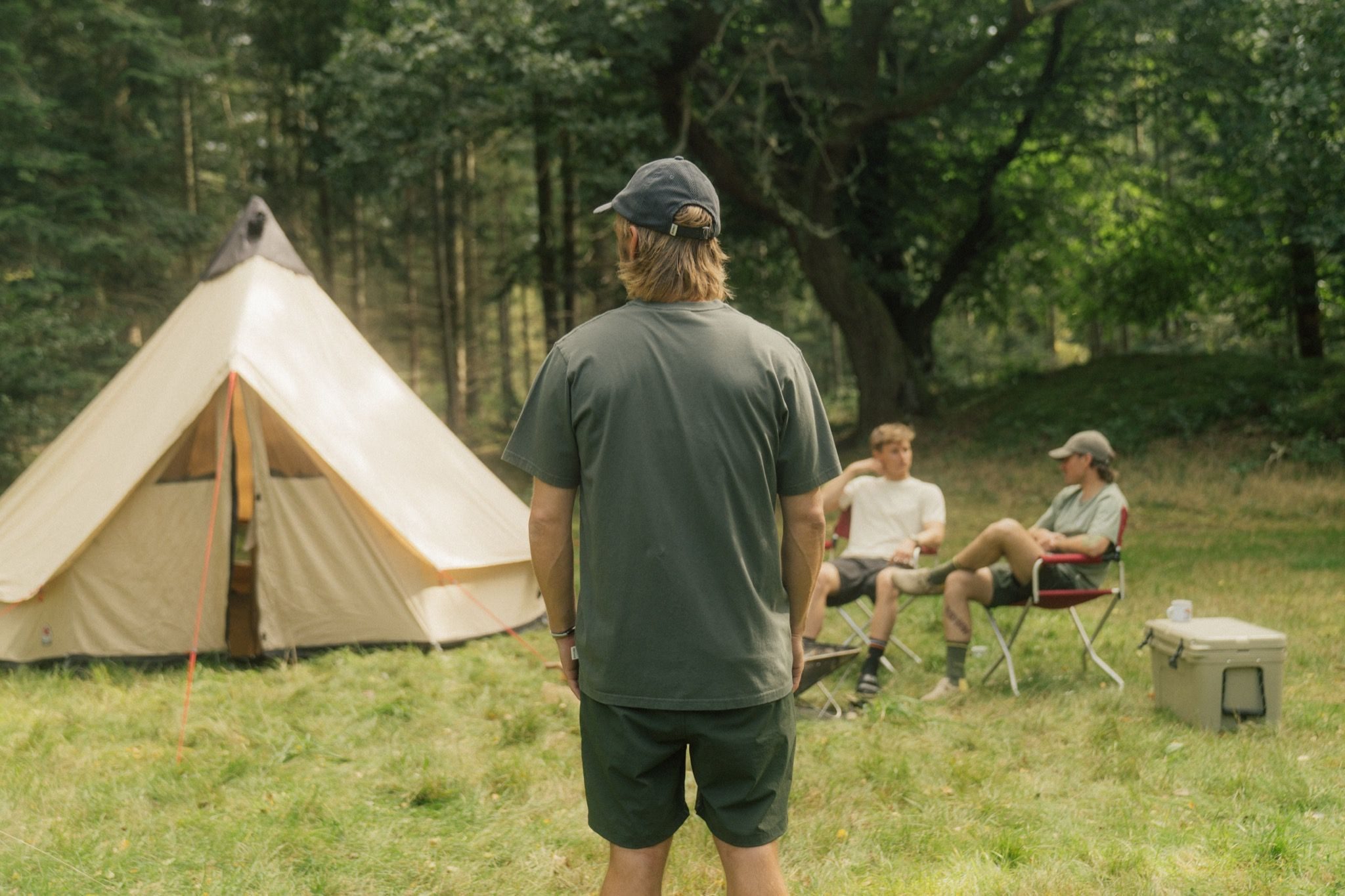 Lakor T-Shirt Mini Save the Mermaids