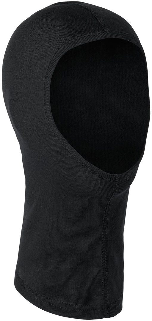 Odlo Skimütze ODLO ACTIVE WARM ECO Facemask black