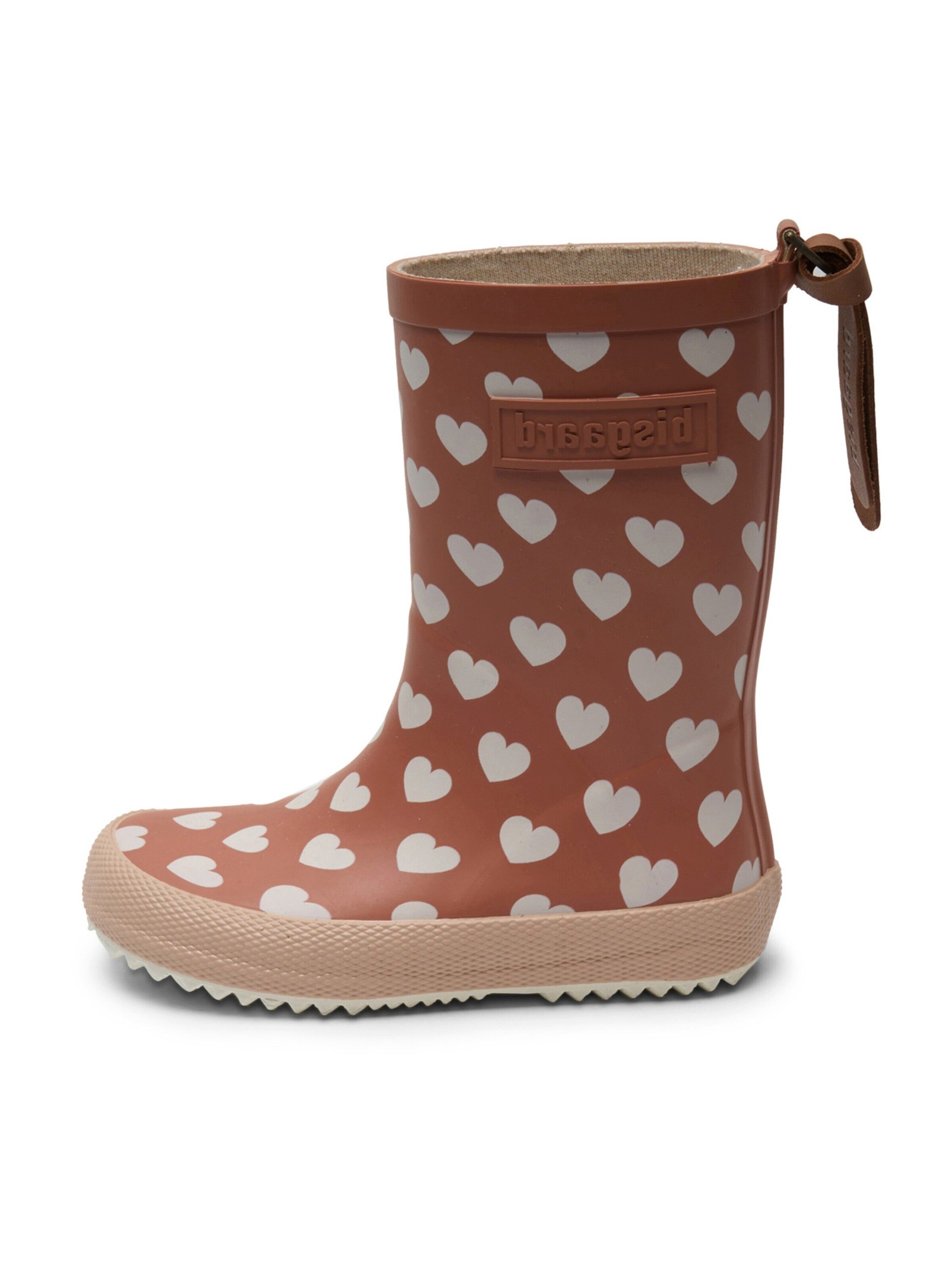 Bisgaard Gummistiefel (1-tlg)