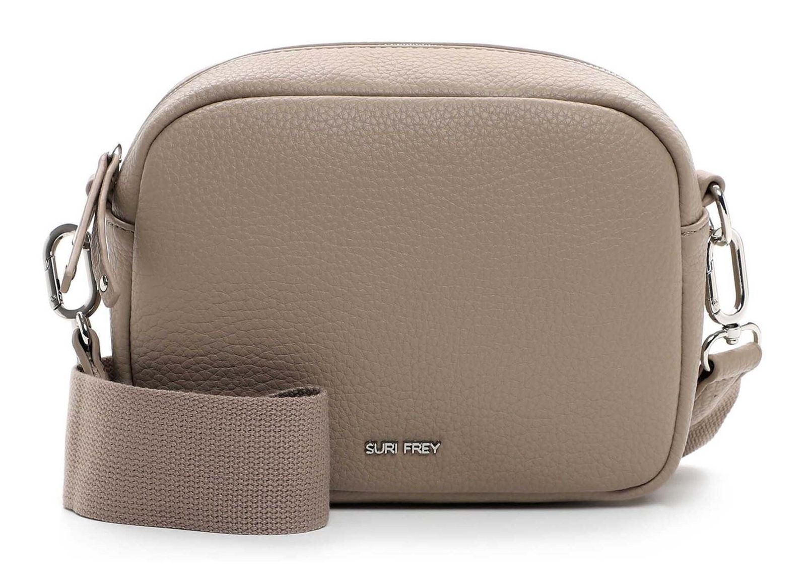 Umhängetasche Crossbody Bag