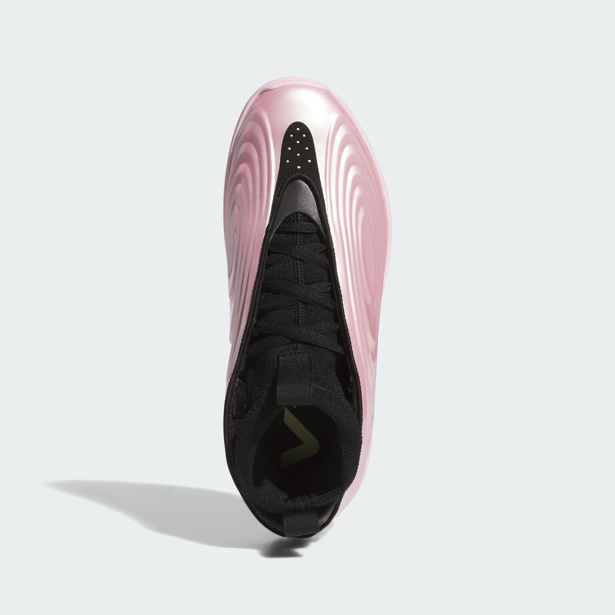 adidas Performance HARDEN VOLUME 10 SCHUH Basketballschuh (2-tlg)