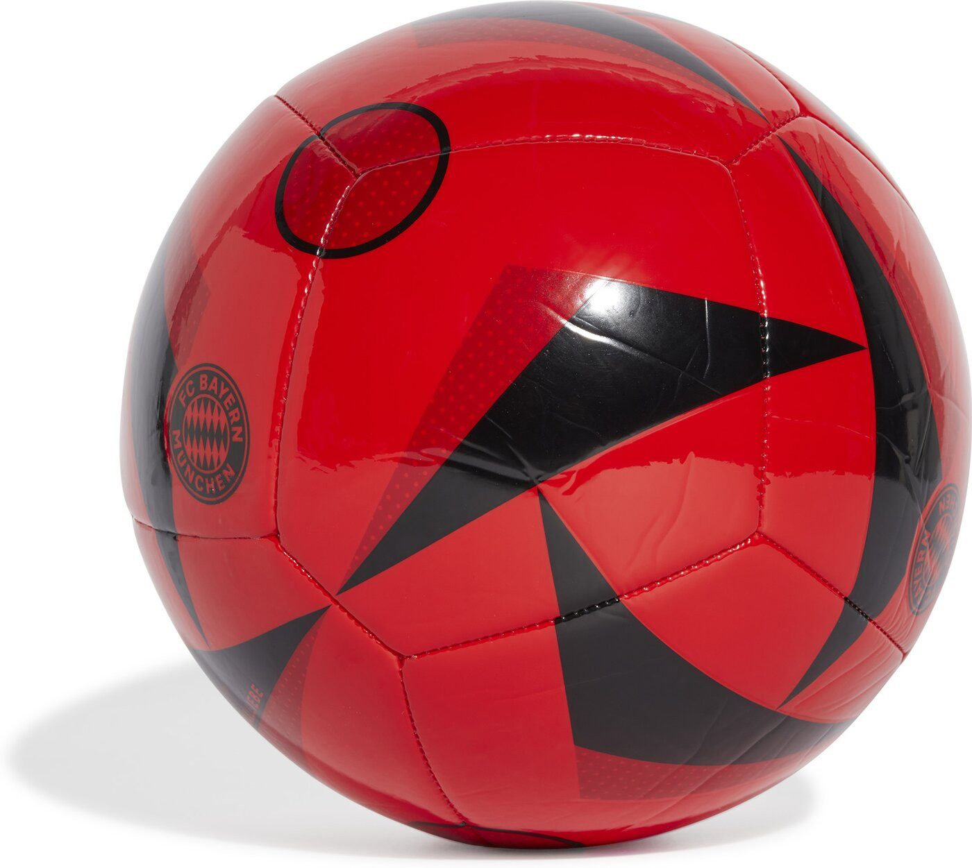 adidas Performance Fußball FCB CLB HOME NAVY