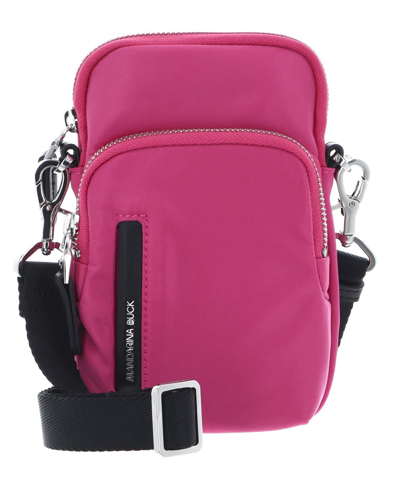 Mandarina Duck Handytasche Hunter