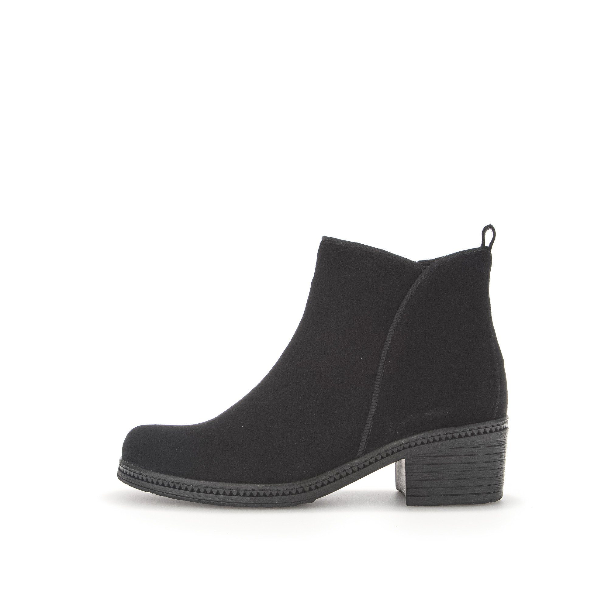 Gabor Ankleboots