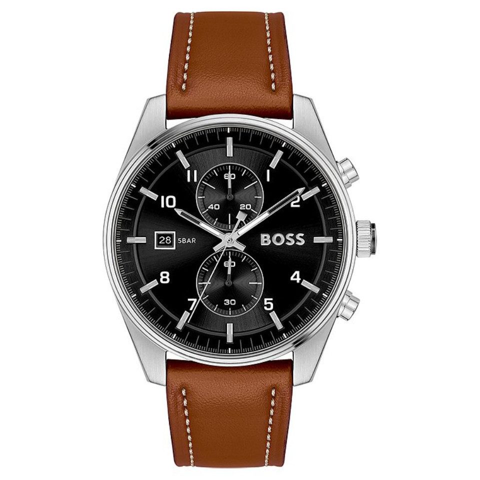 BOSS Chronograph 1514161 günstig online kaufen