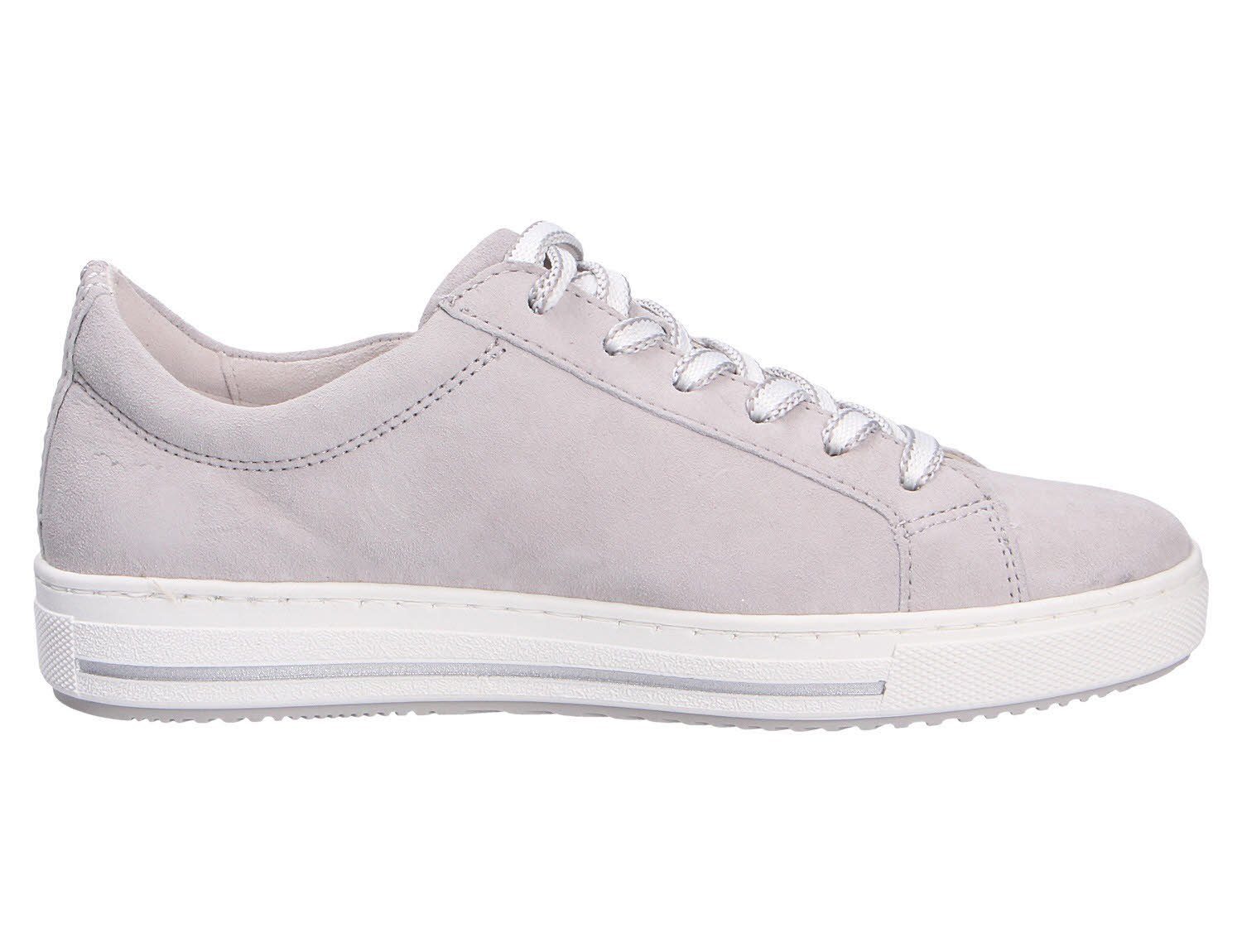 Grau Gabor / Sneaker 40) (light grey