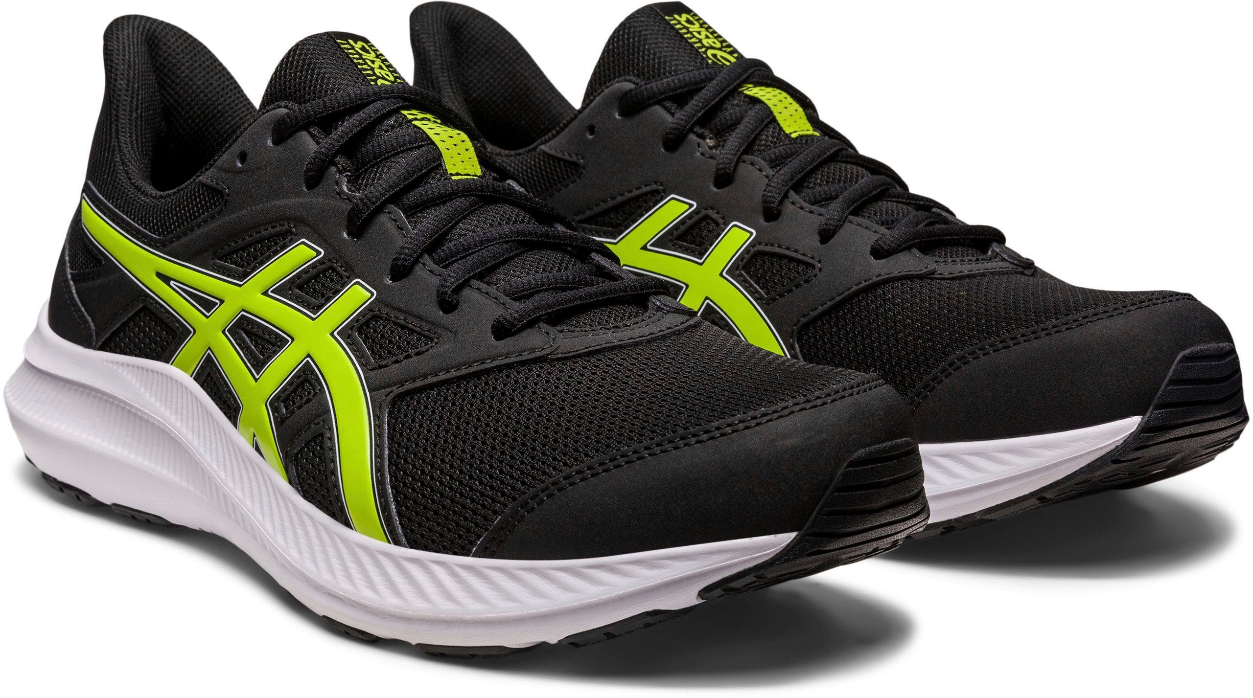 Hitmars Laufschuhe Für Herren - Stoßdämpfend & Atmungsaktiv In Gr. 39-46