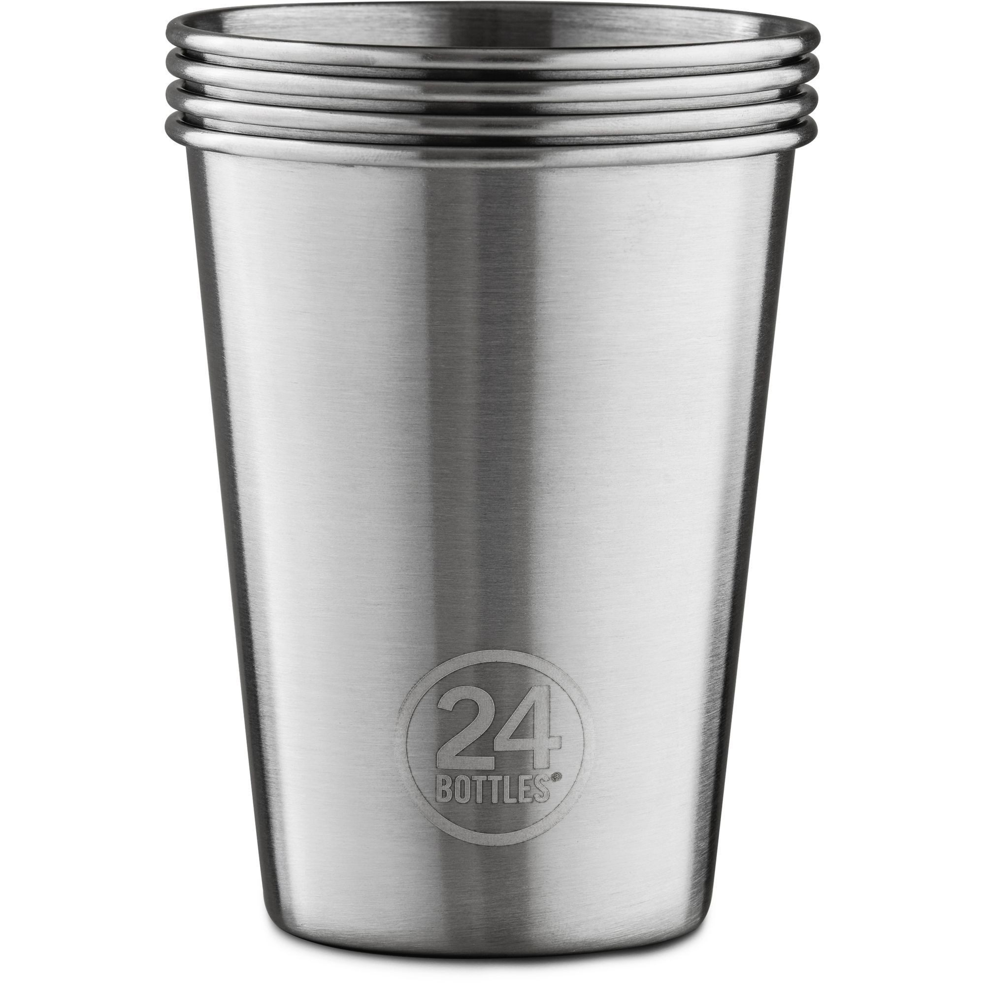 24 Bottles Trinkflasche Accessoires