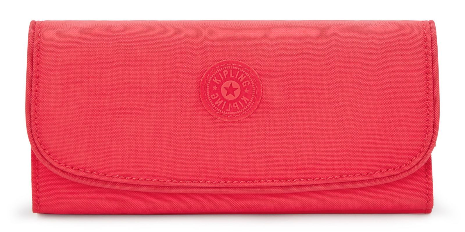 KIPLING Geldbörse Money Land Wallet, mit RFID-Blocker Schutz günstig online kaufen
