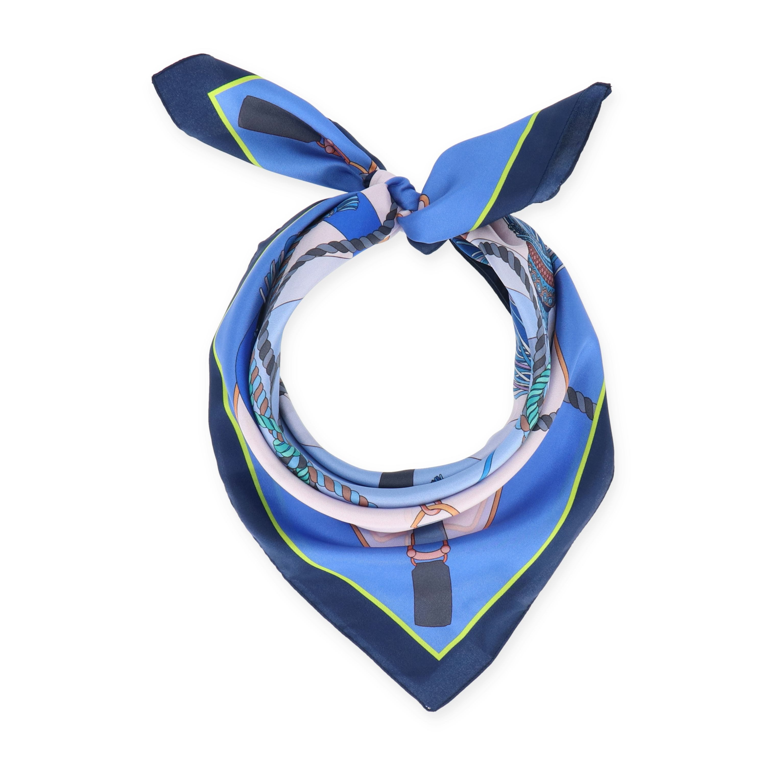 halsüberkopf Accessoires Schal