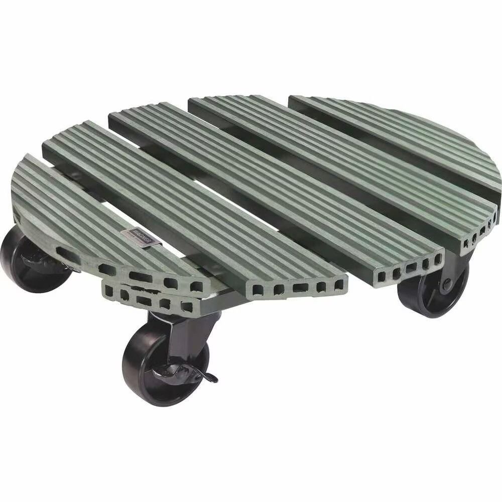 WAGNER design yourself Pflanzenroller WAGNER® design yourself Pflanzenroller GH0558