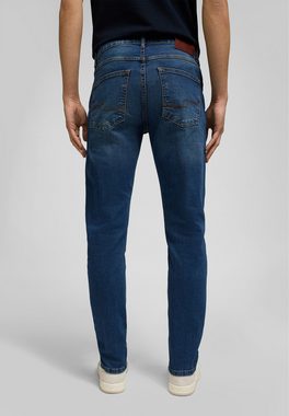 HECHTER PARIS 5-Pocket-Jeans Unimuster