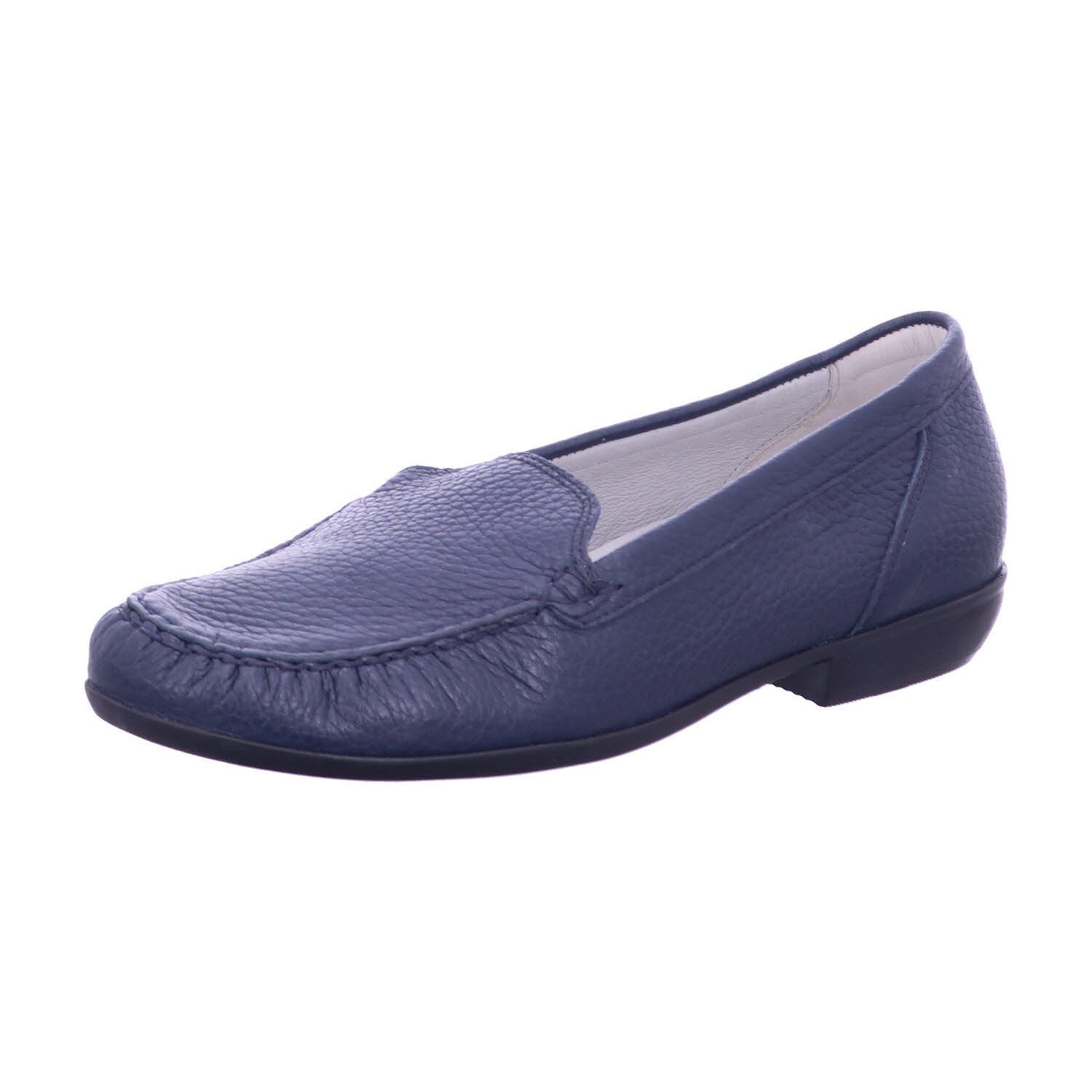 Hina Slipper