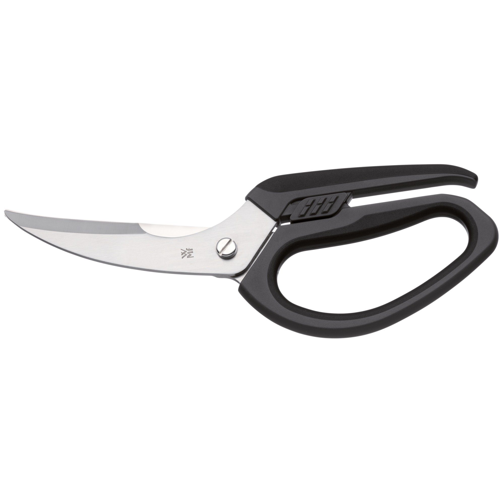 WMF Geflügelschere, integrierter Knochenbrecher