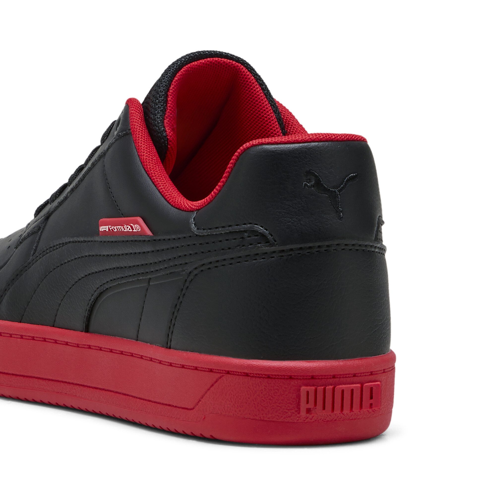 PUMA F1® Caven 2.0 Sneakers Erwachsene günstig online kaufen