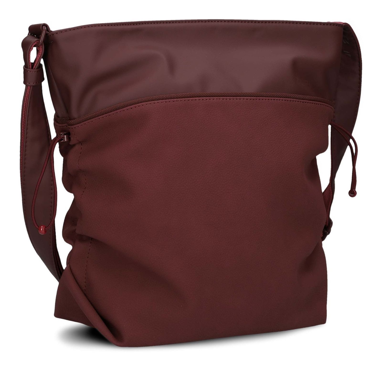 Zwei Umhängetasche J120 (Set, 2-tlg) günstig online kaufen