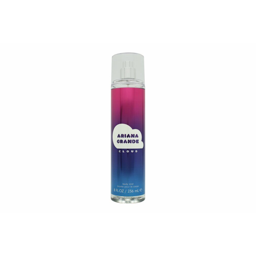 ARIANA GRANDE Eau de Parfum Cloud Body Mist 236ml