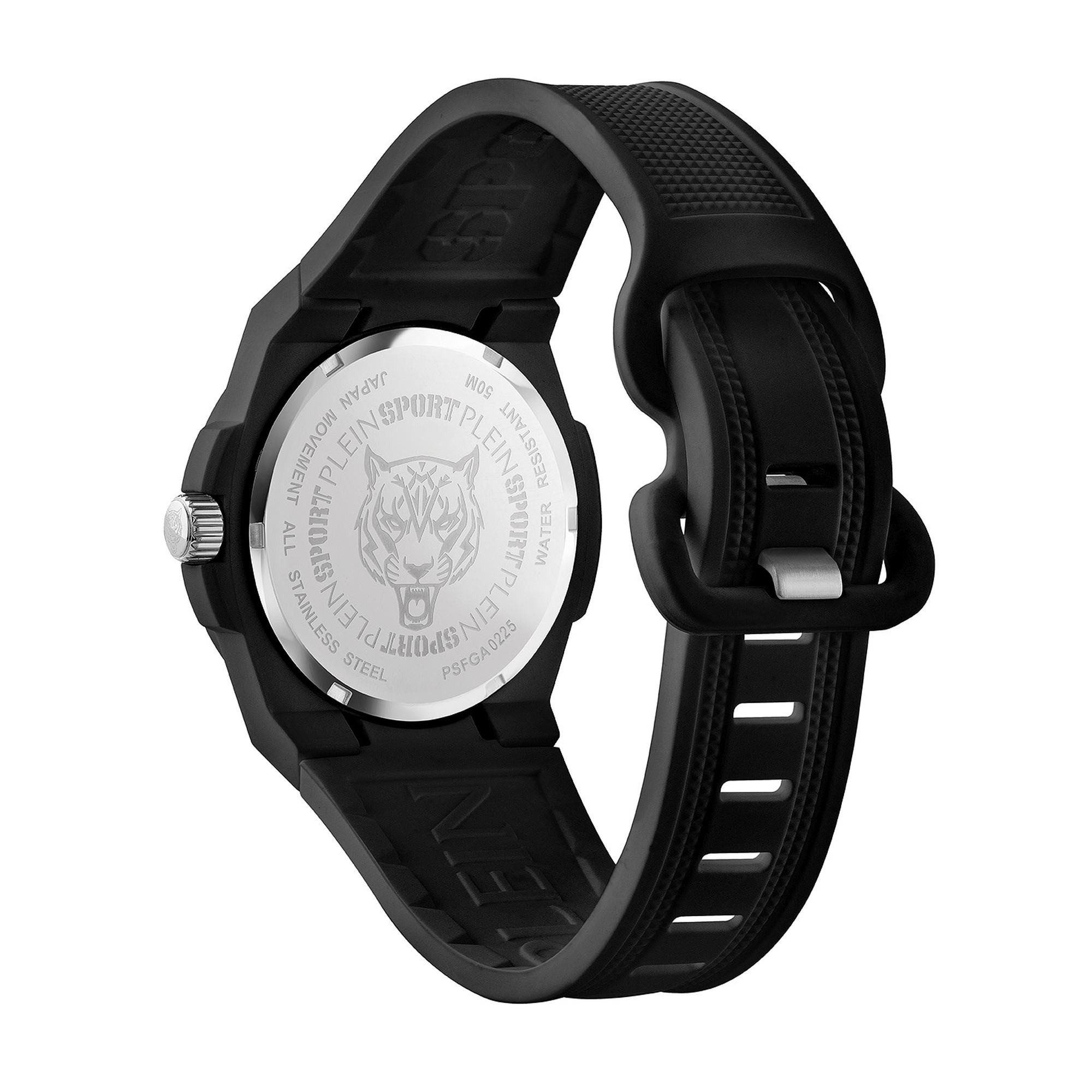 PHILIPP PLEIN Quarzuhr PSFGA0225