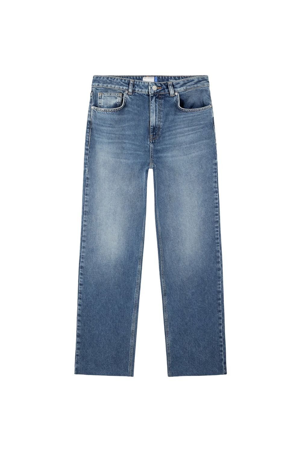 Relax-fit-Jeans DANICA L