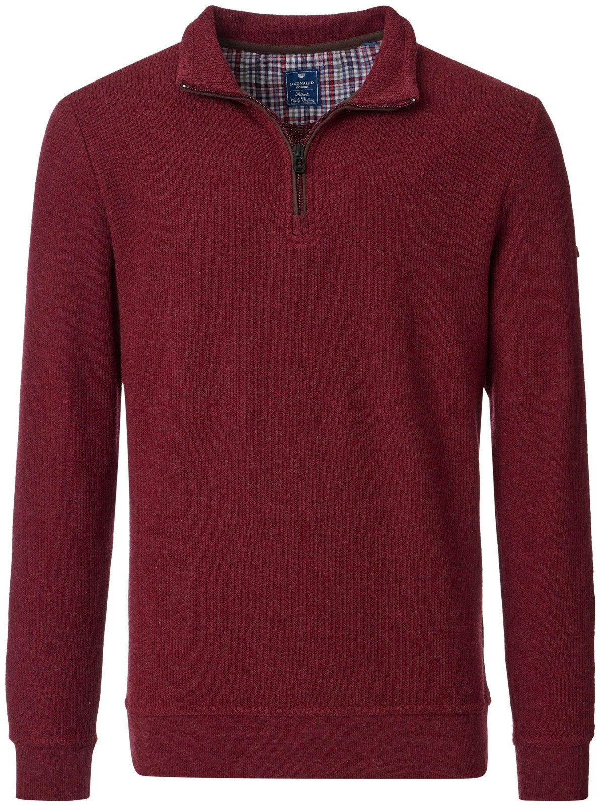 Redmond Troyer günstig online kaufen