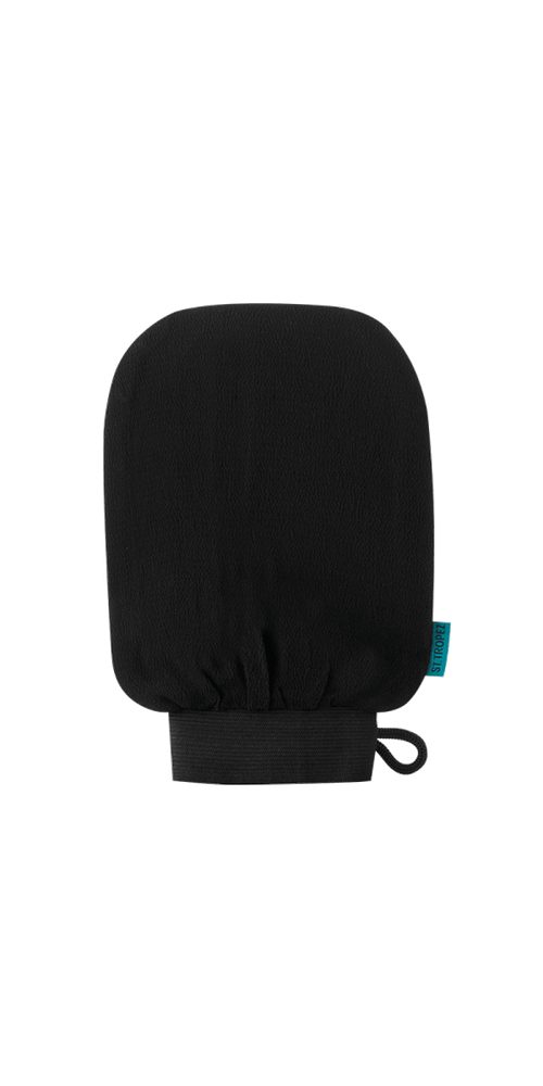 St.Tropez Selbstbräunungscreme St. Tropez Tan Remover Mitt