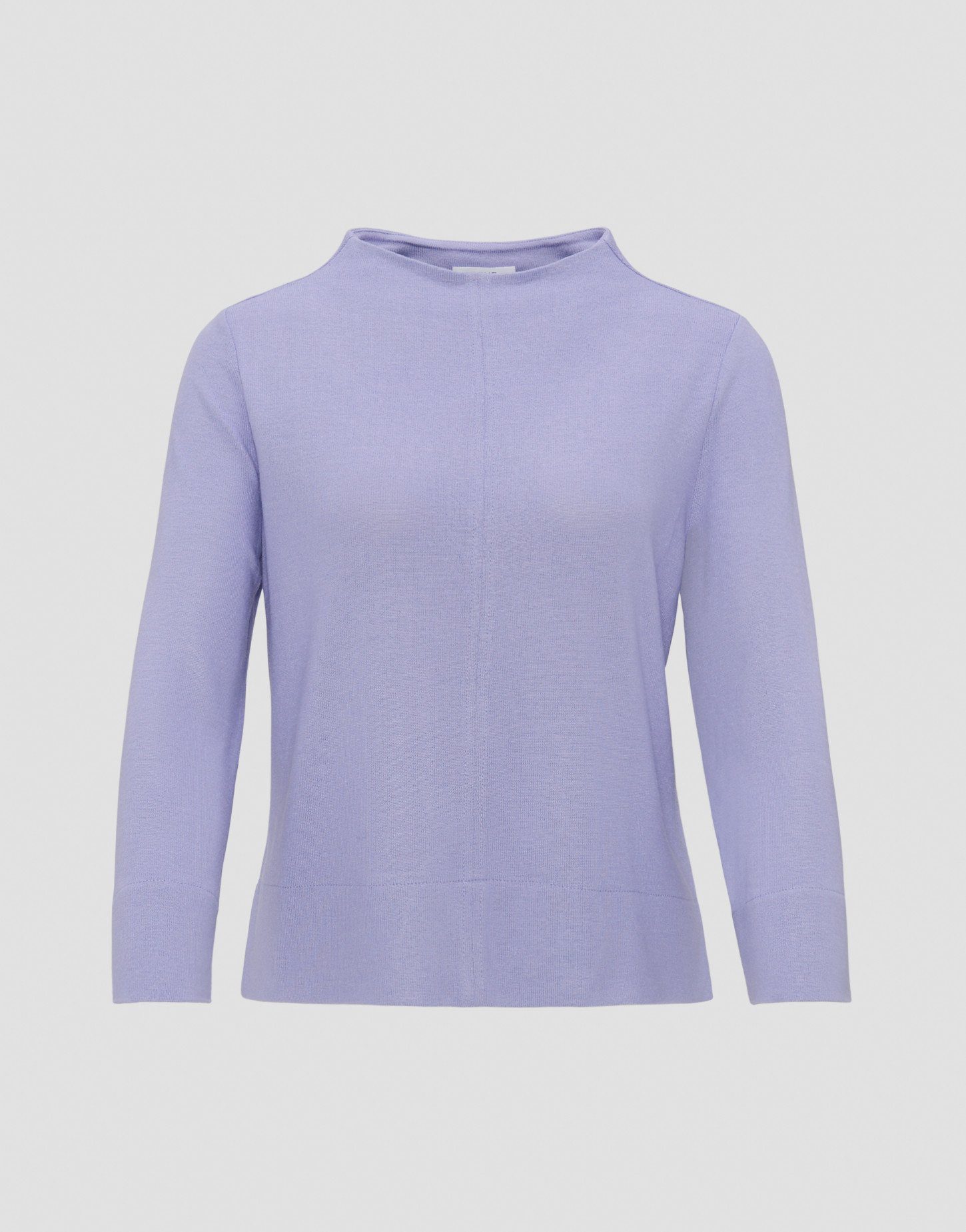 Shirtbluse Sergina