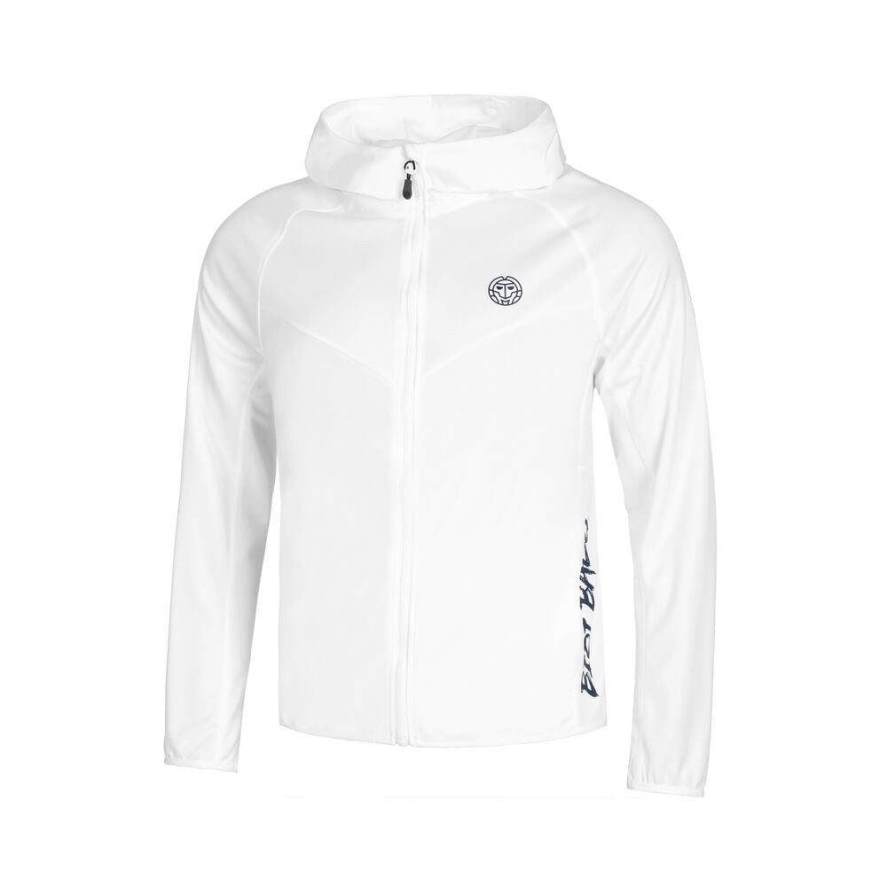Trainingsjacke Crew Trainingsjacke