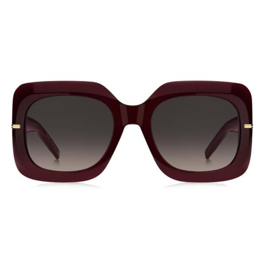 Sonnenbrille BOSS 1730/S