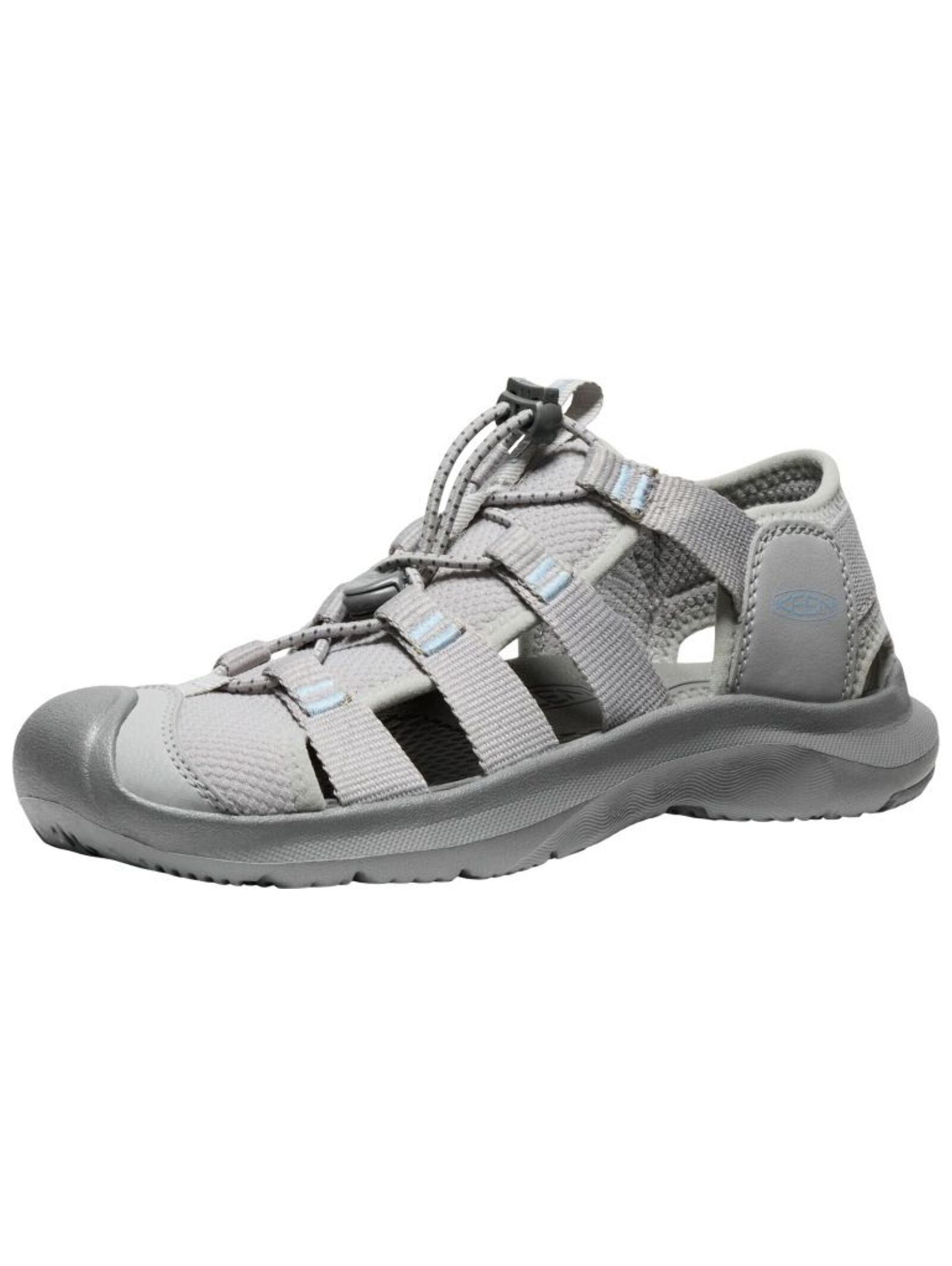 Keen Keen Сандалии Textil Sandale