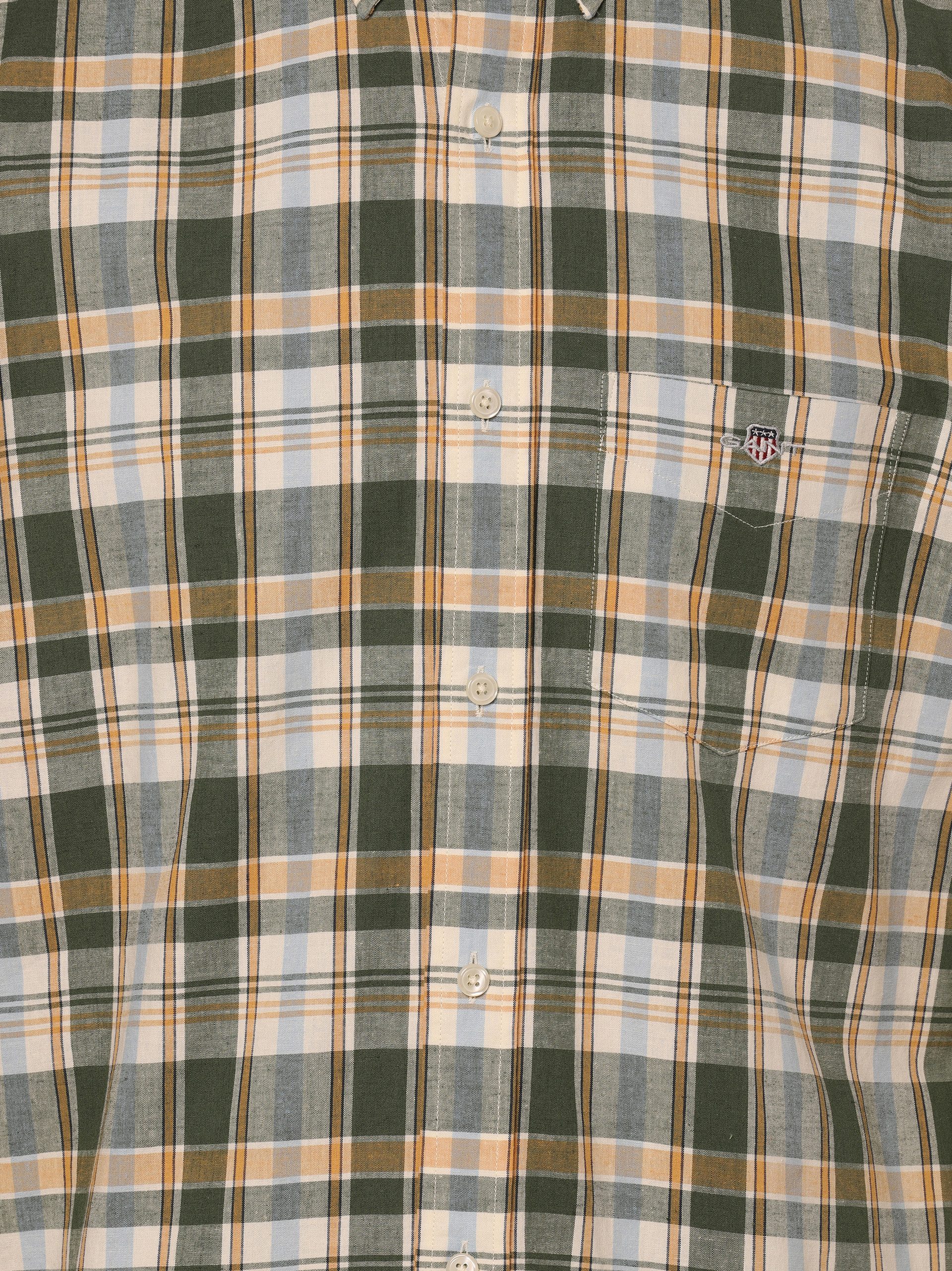Gant Outdoorhemd