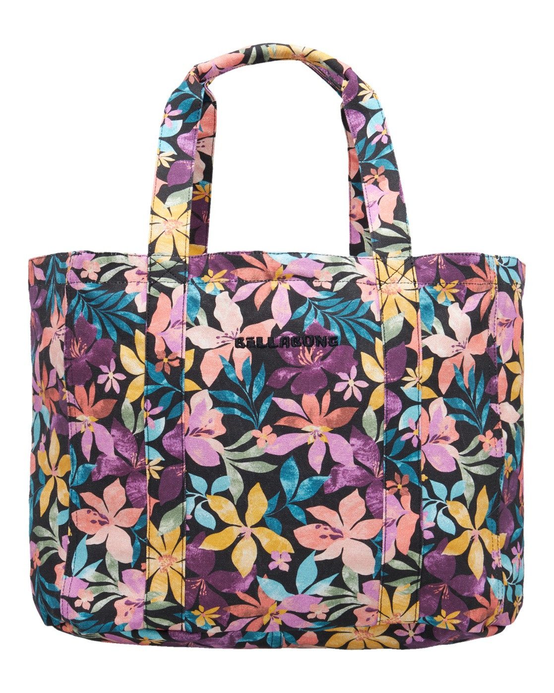 Strandtasche Playa Del Sol