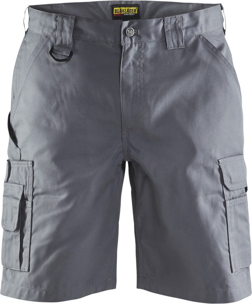 Blåkläder Arbeitshose Shorts