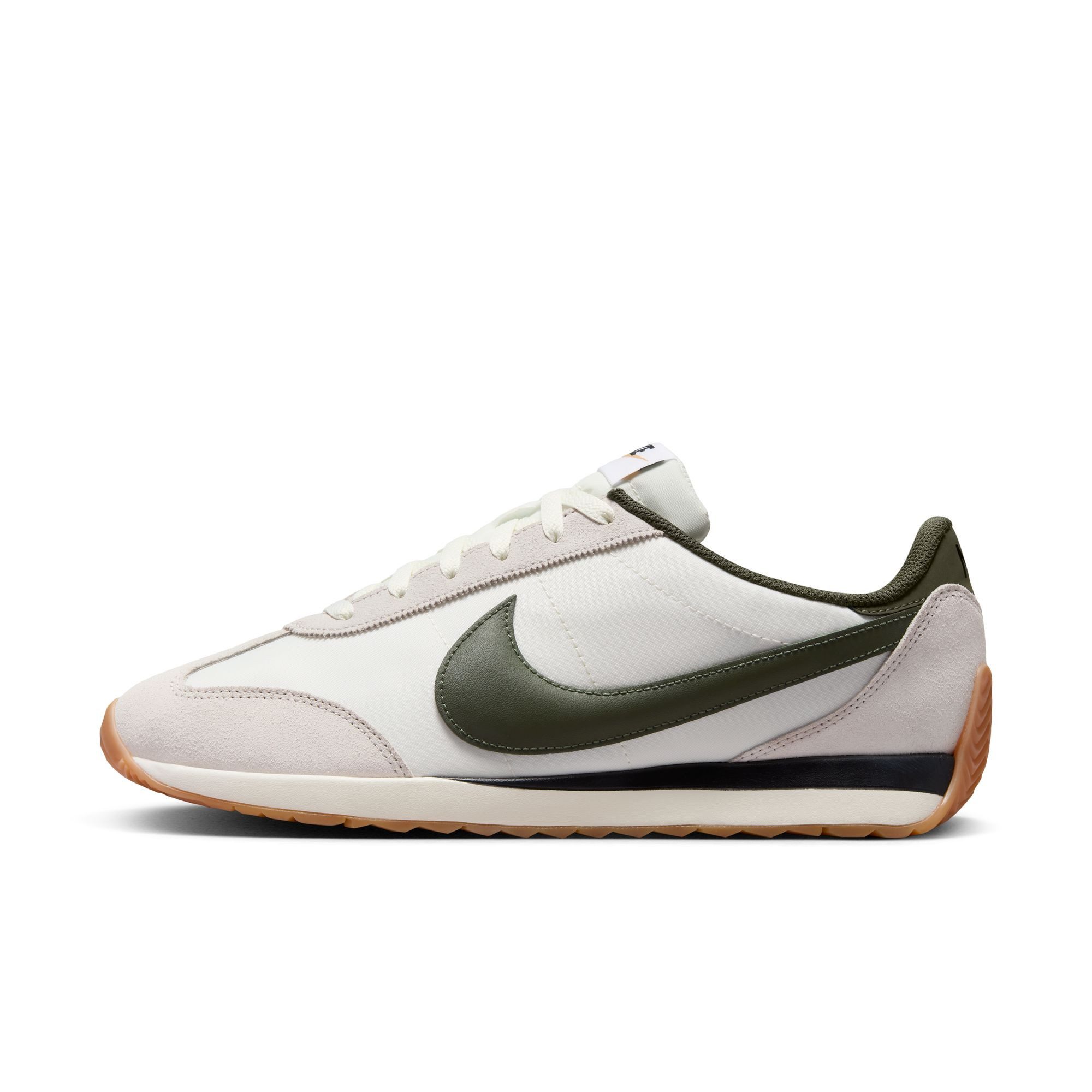 Nike Sportswear PACIFIC Sneaker günstig online kaufen