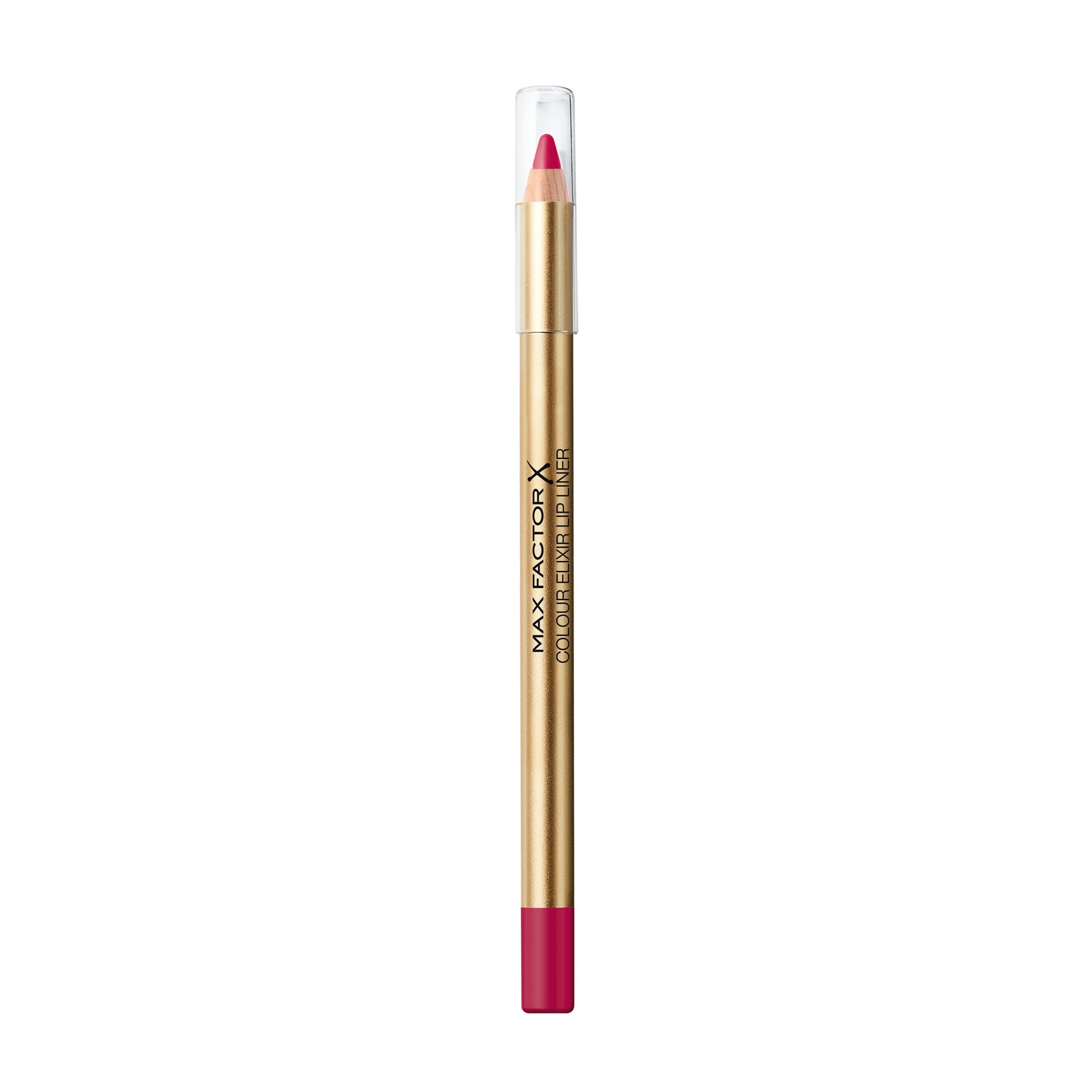 MAX FACTOR Lipliner