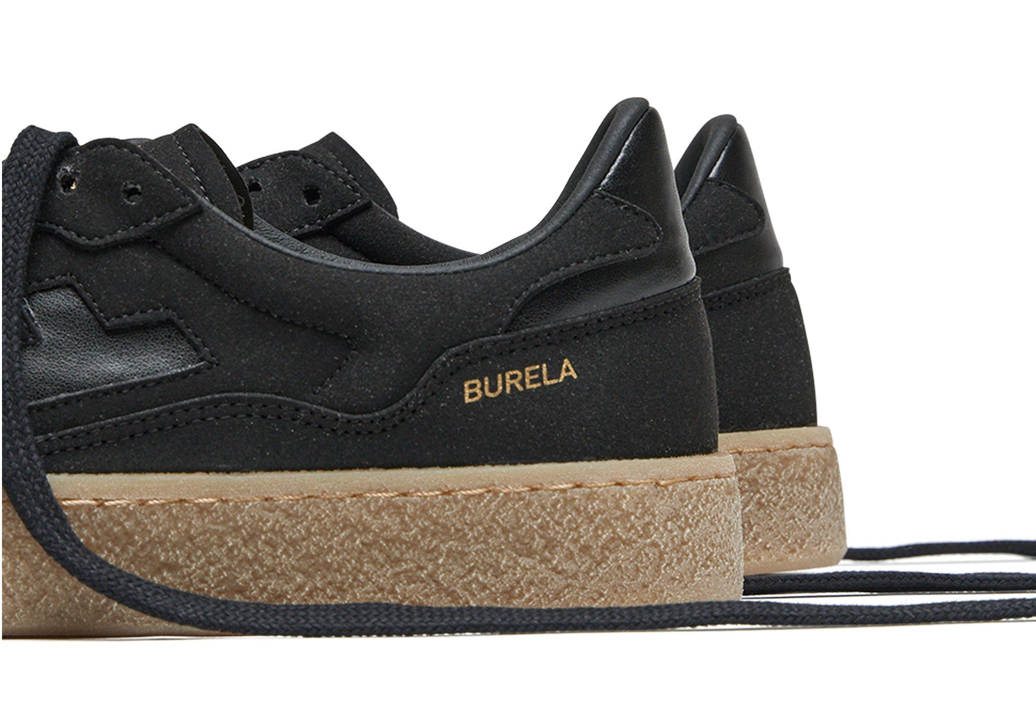 Flamingos Life BURELA BOLD Sneaker vegane Sneaker