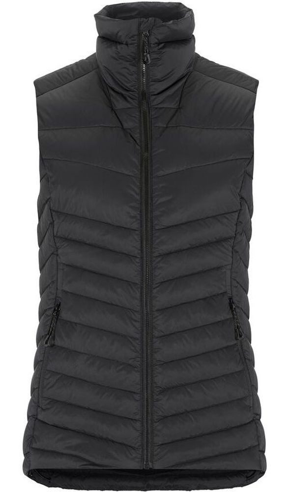 Craft Sweatweste Adv Explore Light Down Vest W