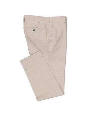 emilio adani Anzughose Anzug-Hose slim fit