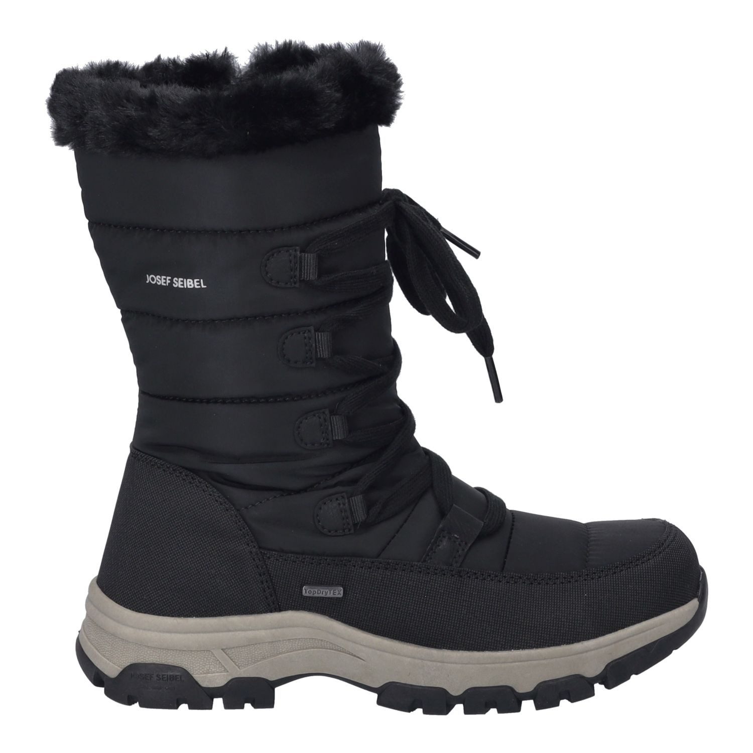 Josef Seibel Winterstiefel Winterstiefel günstig online kaufen