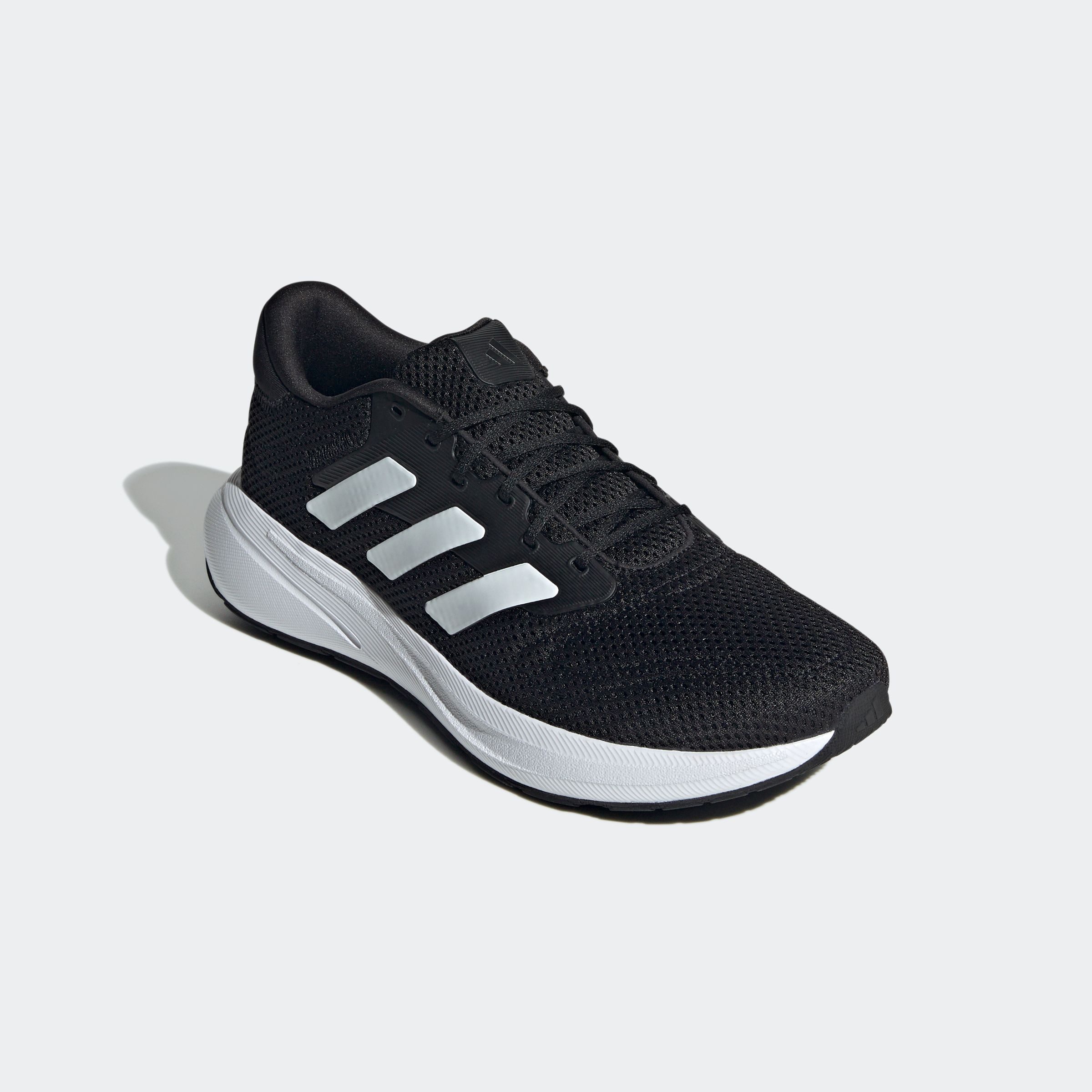 adidas Performance RESPONSE Laufschuh günstig online kaufen