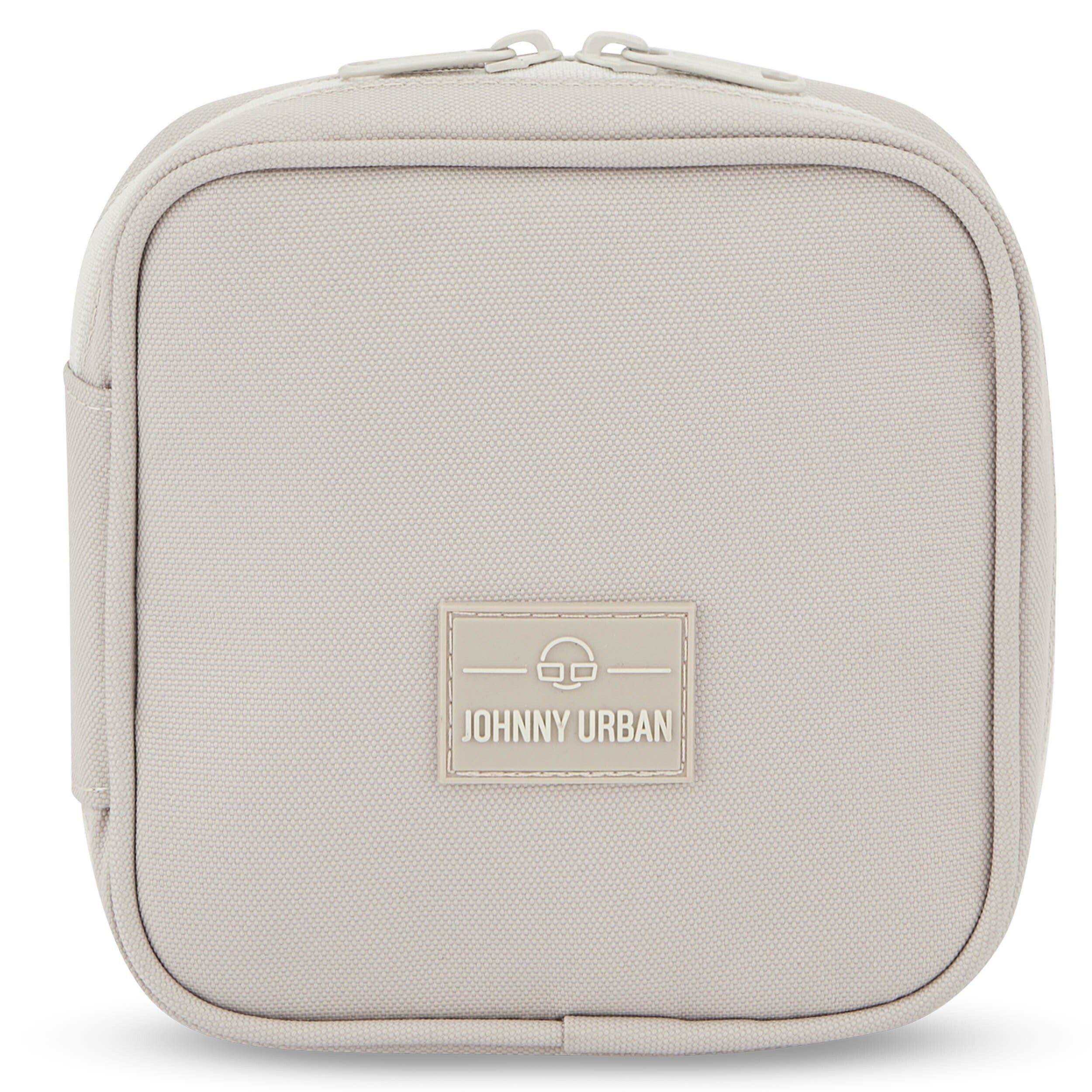 Johnny Urban Taschenorganizer Ted, Organizer, Wasserabweisend günstig online kaufen