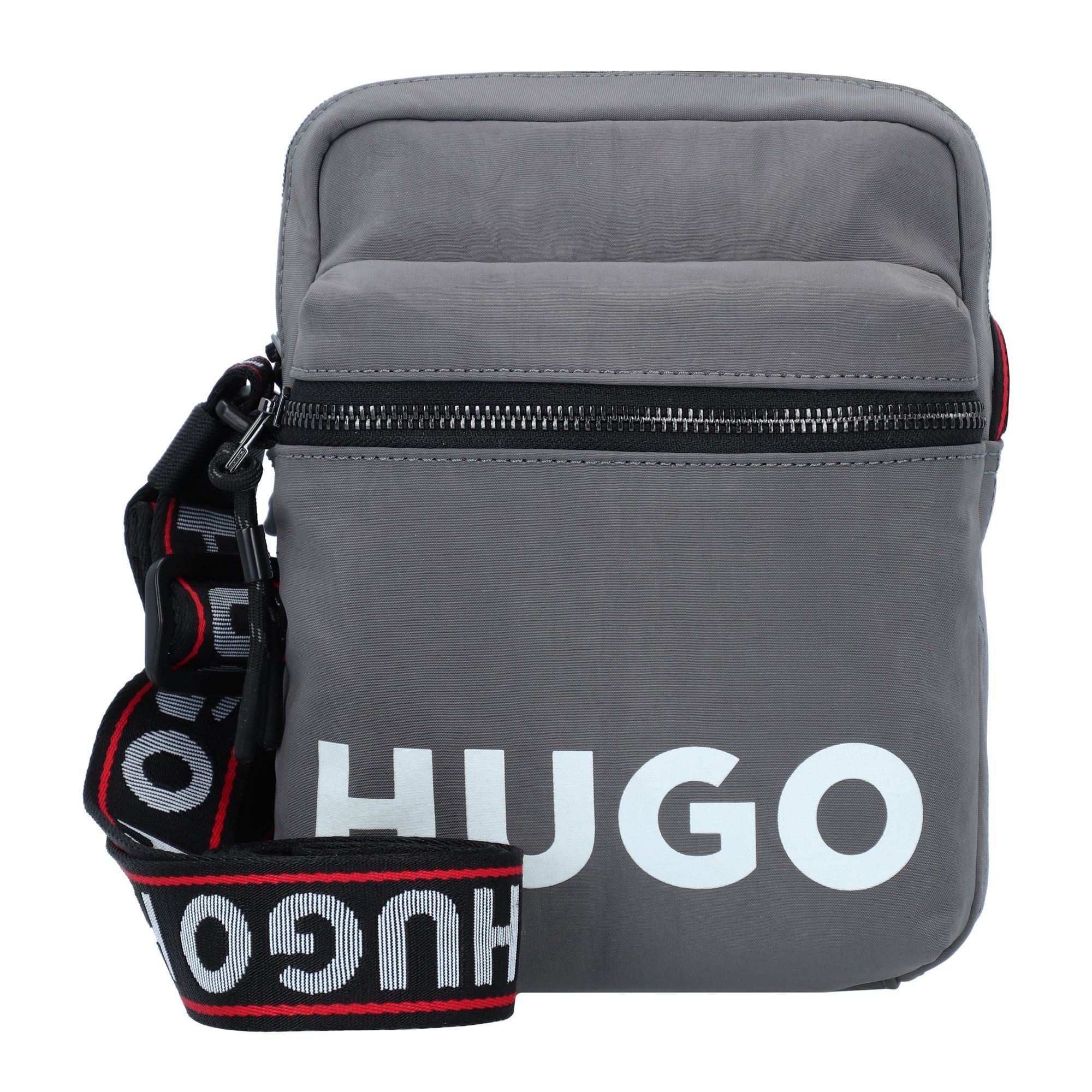 Schultertasche Quentyn