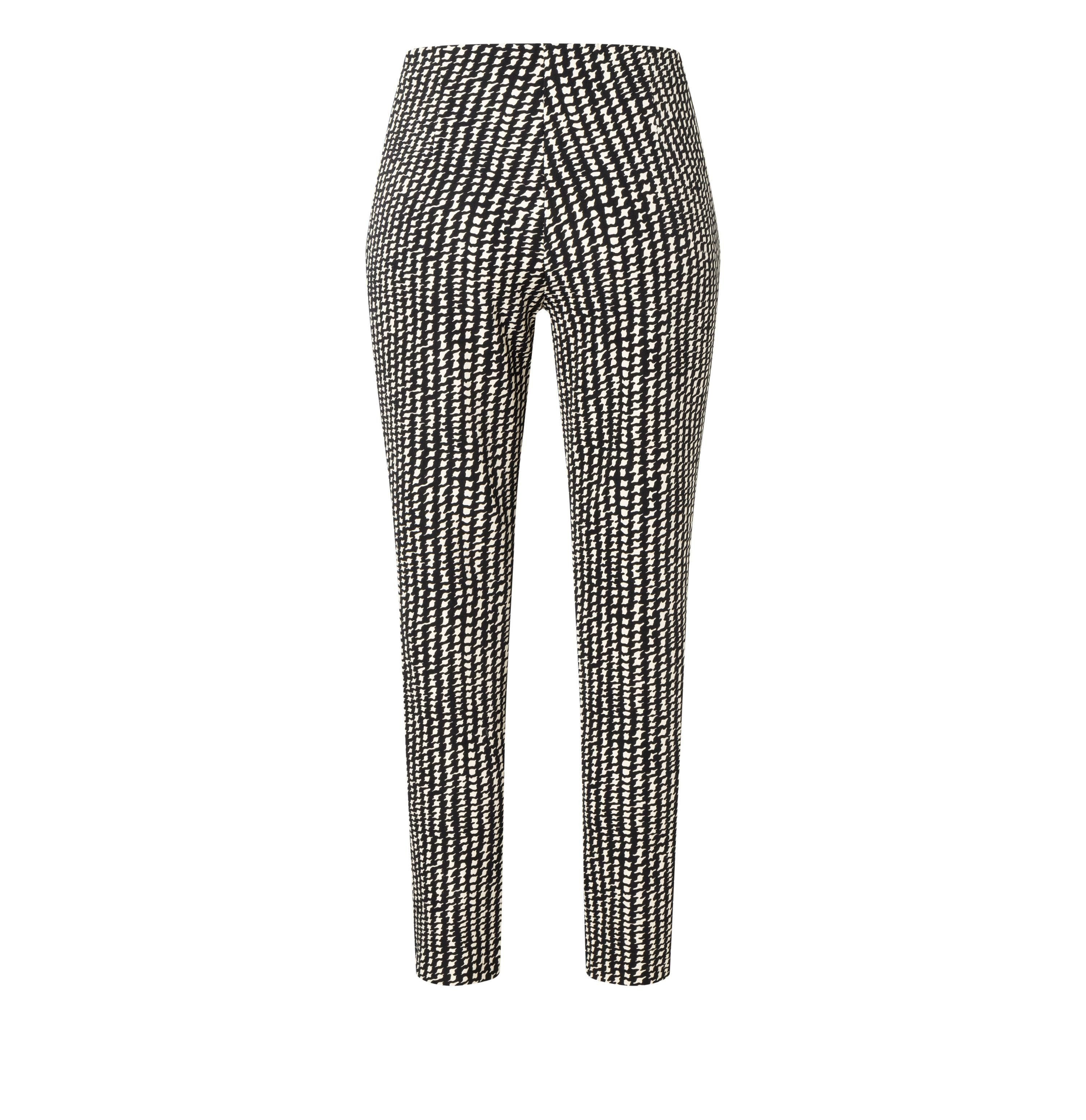 MAC Stoffhose ANNA